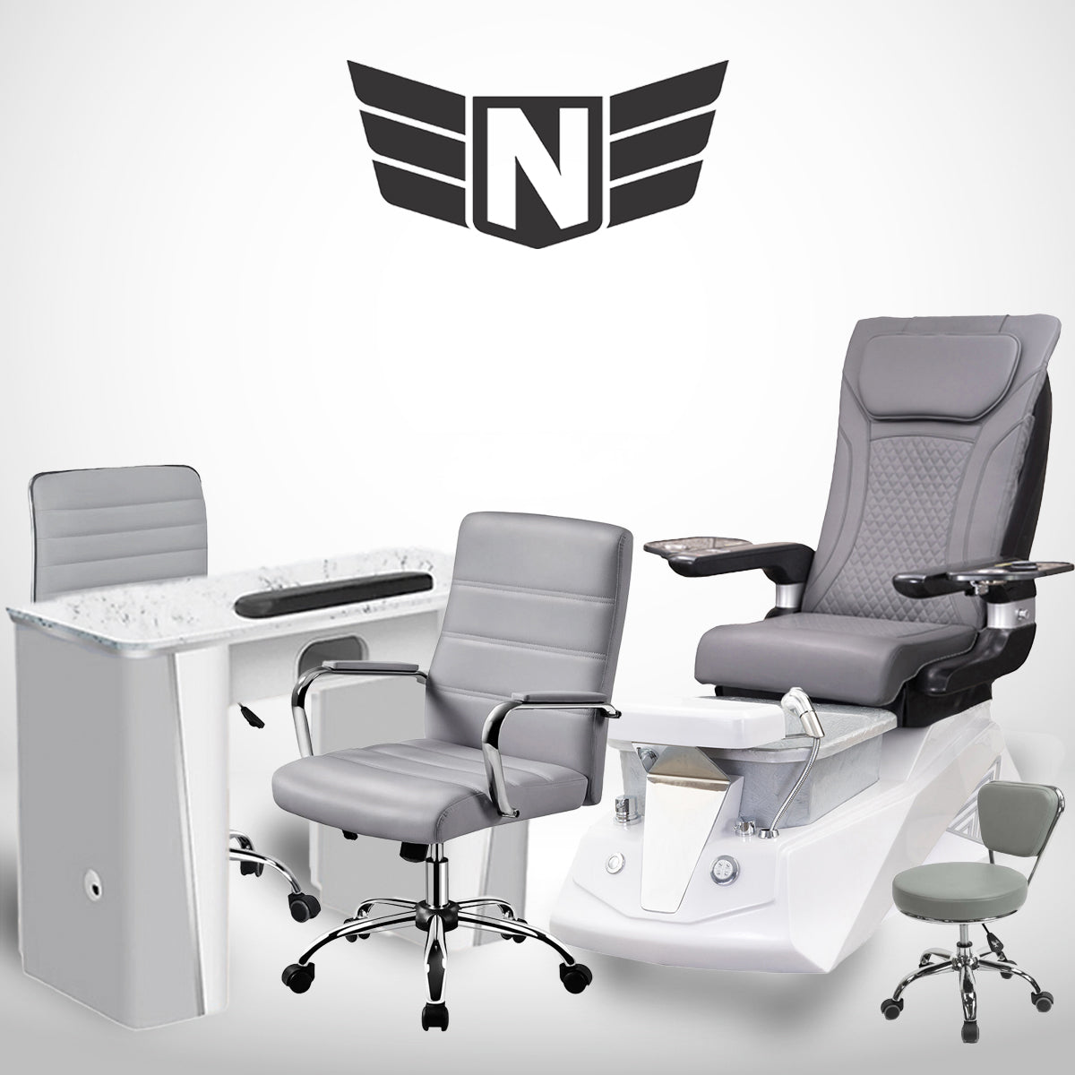 𝗩𝗶𝗴𝗼𝗿 𝗦𝗽𝗮 𝗣𝗲𝗱𝗶𝗰𝘂𝗿𝗲 𝗠𝗮𝘀𝘀𝗮𝗴𝗲 𝗖𝗵𝗮𝗶𝗿