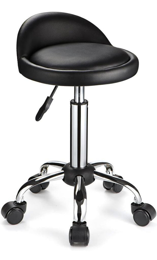 TECHNICIAN CHAIR LOUNGE LIFT UP