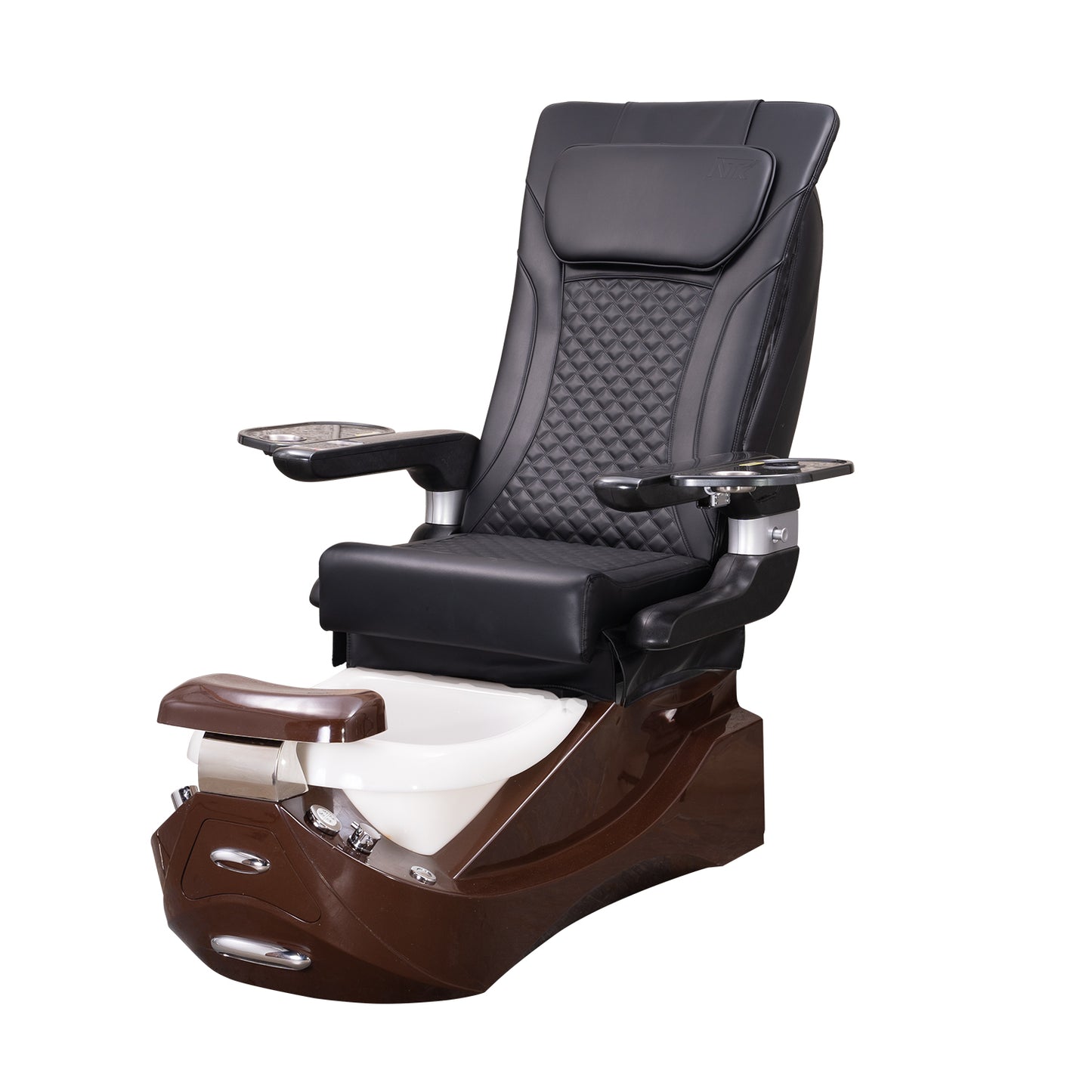 Mars Spa Pedicure Chair