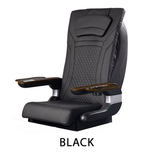 G510A-007 MASSAGE CHAIR