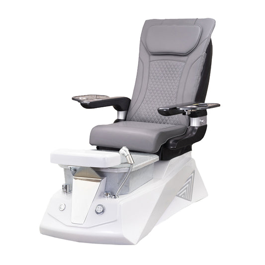 𝗩𝗶𝗴𝗼𝗿 𝗦𝗽𝗮 𝗣𝗲𝗱𝗶𝗰𝘂𝗿𝗲 𝗠𝗮𝘀𝘀𝗮𝗴𝗲 𝗖𝗵𝗮𝗶𝗿