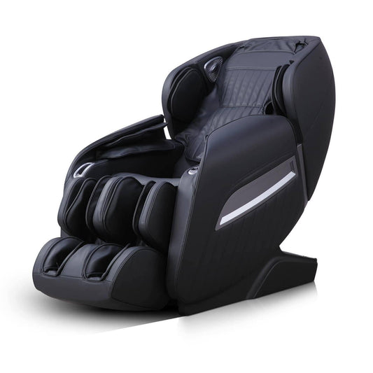 HOME MASSAGE CHAIR BLACK A305