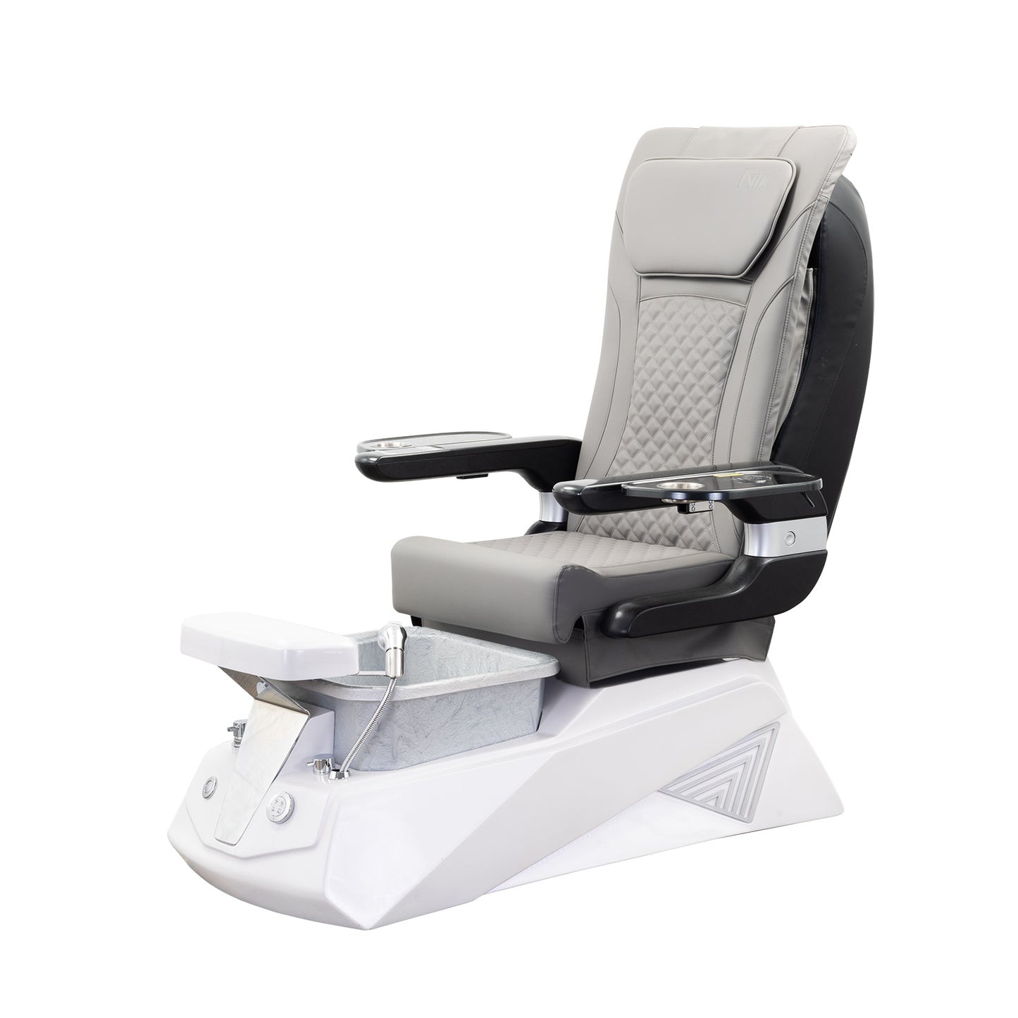 𝗩𝗶𝗴𝗼𝗿 𝗦𝗽𝗮 𝗣𝗲𝗱𝗶𝗰𝘂𝗿𝗲 𝗠𝗮𝘀𝘀𝗮𝗴𝗲 𝗖𝗵𝗮𝗶𝗿