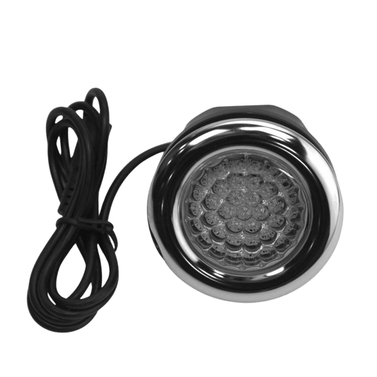 PEDICURE SPA BASIN LED LIGHT