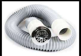 Ventilation Custom