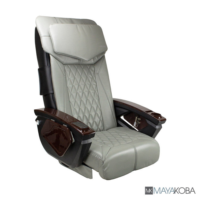 LX-18 LUXURIOUS PEDICURE MASSAGE CHAIR